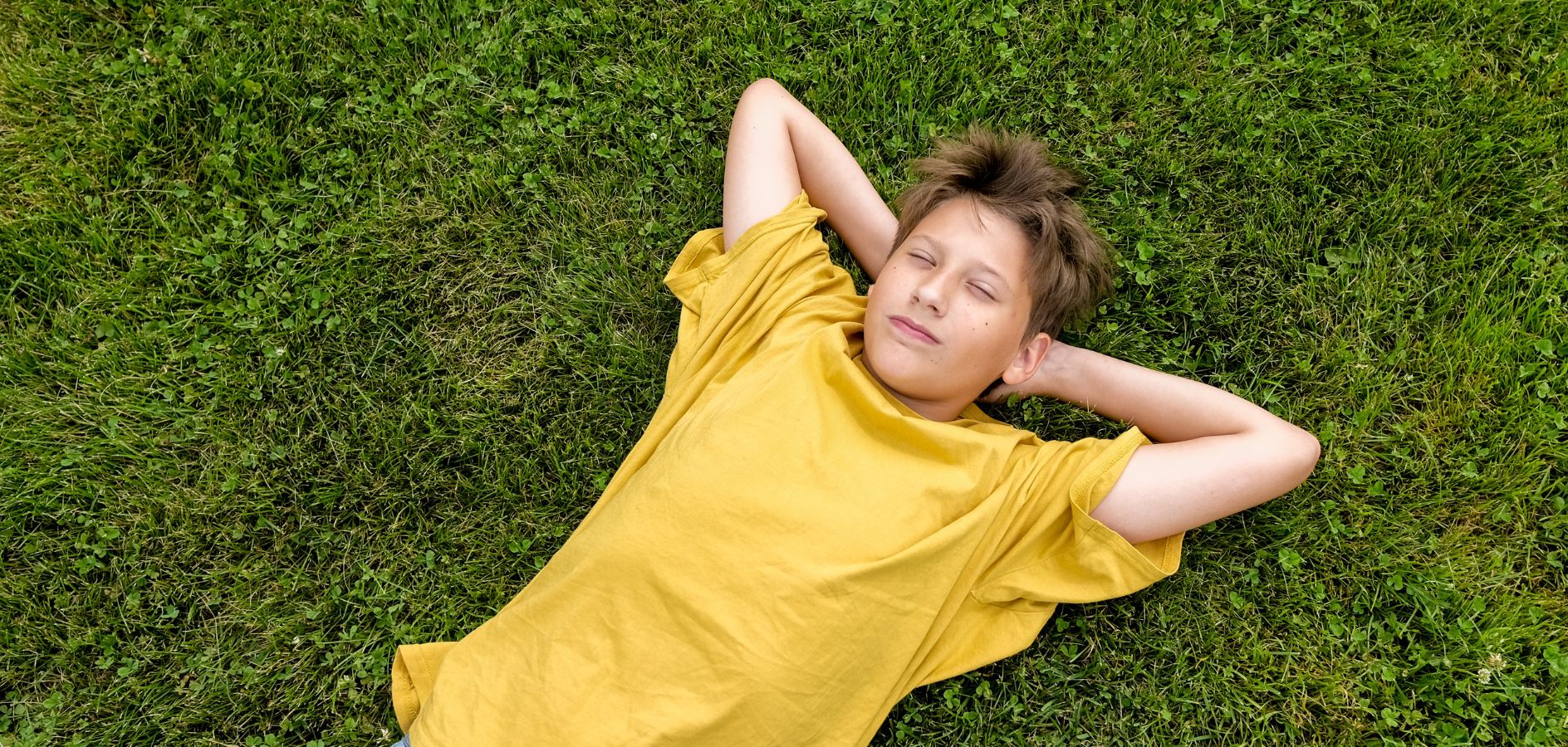 9 Micropràctiques per treballar l’atenció plena