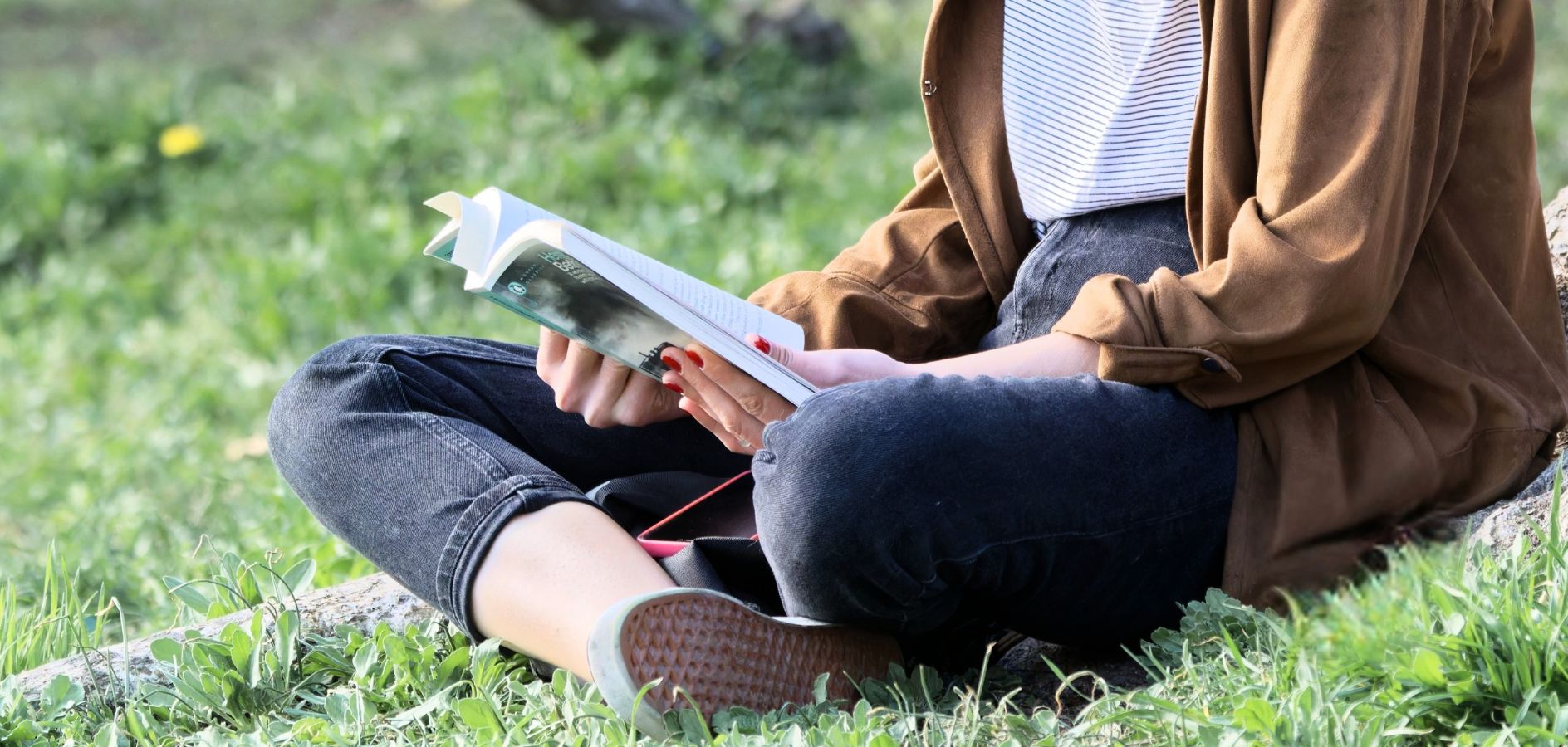 13 llibres contra els discursos d’odi