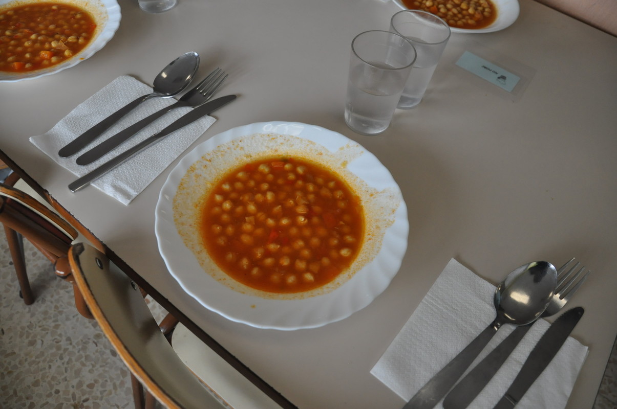 Bon Preu garanteix més de 99.000 àpats per al temps educatiu del migdia, en col·laboració amb Fundesplai