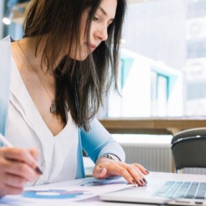 Hisenda ha d’acreditar la negligència per reclamar deutes a les persones administradores