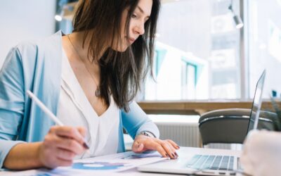 Hisenda ha d’acreditar la negligència per reclamar deutes a les persones administradores