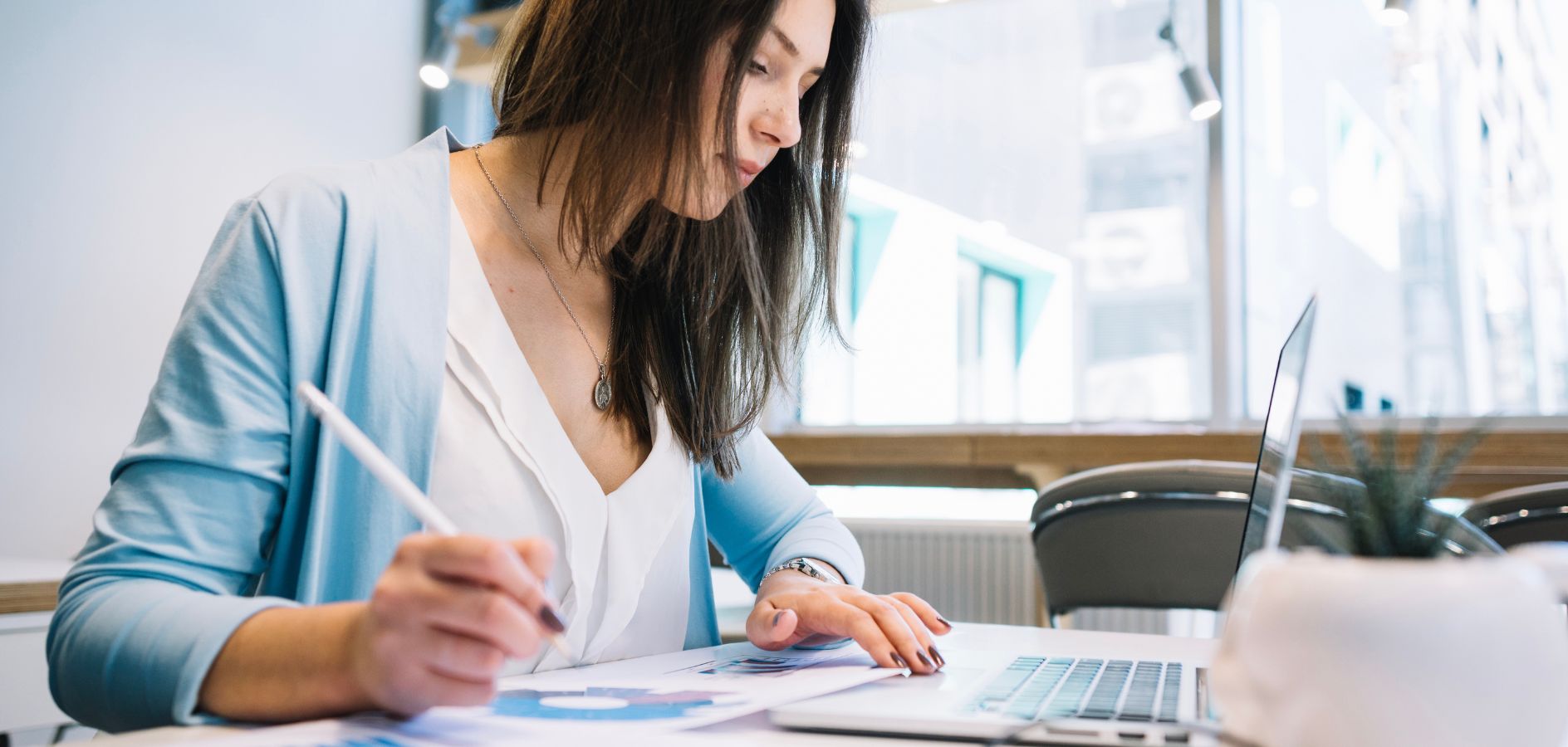 Hisenda ha d’acreditar la negligència per reclamar deutes a les persones administradores