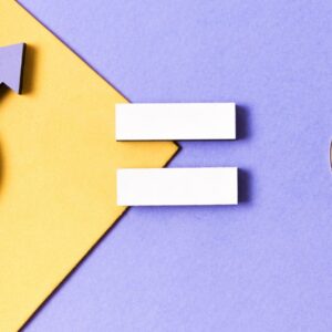 Tens el Pla d’Igualtat? Nosaltres t’ajudem a implementar-lo