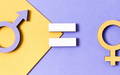 Tens el Pla d’Igualtat? Nosaltres t’ajudem a implementar-lo