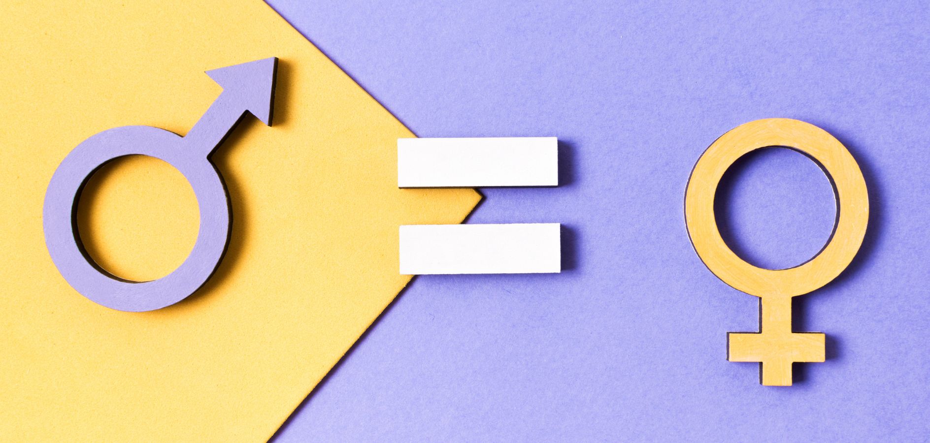 Tens el Pla d’Igualtat? Nosaltres t’ajudem a implementar-lo