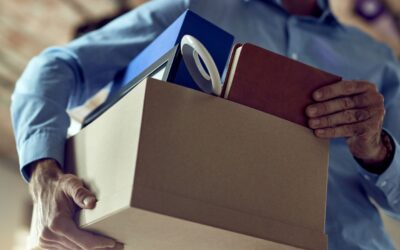 Augmenta el control sobre els acomiadaments previs a la jubilació