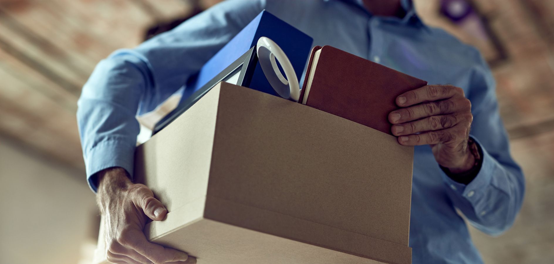 Augmenta el control sobre els acomiadaments previs a la jubilació