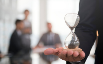 La distribució irregular de la jornada: quin és el preavís mínim obligatori