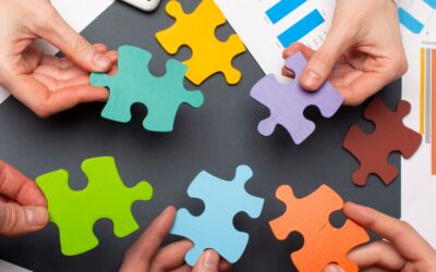 Guia per obtenir el certificat digital d’una entitat religiosa pas a pas