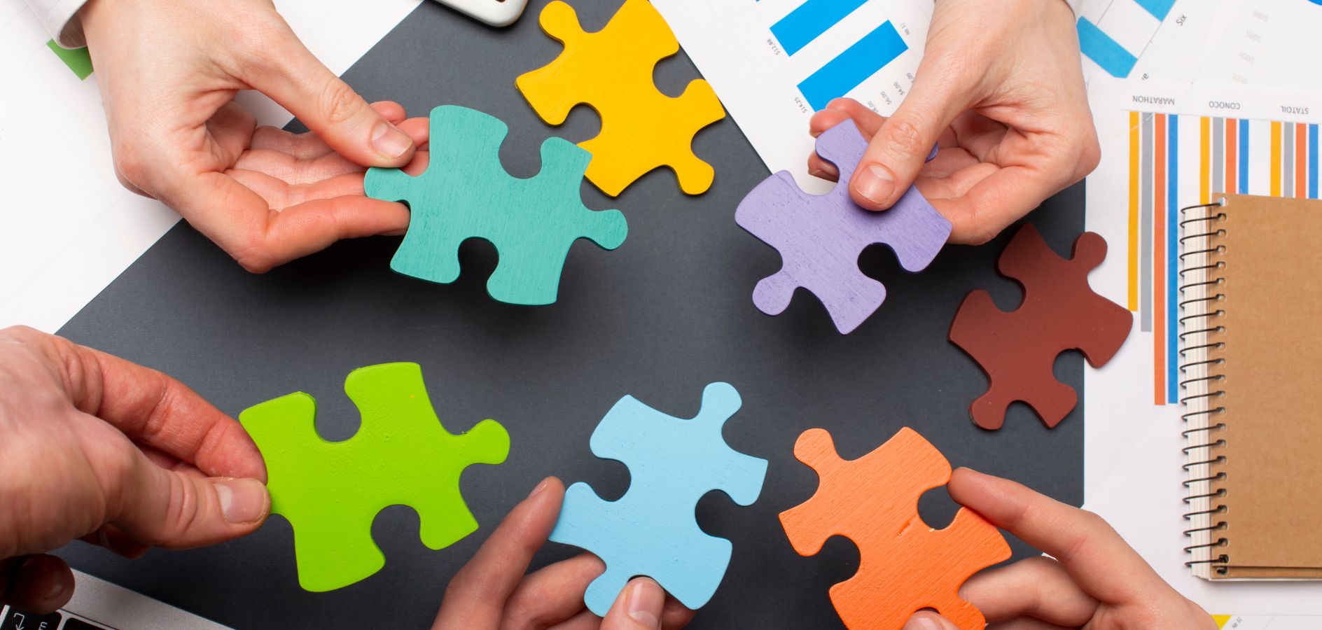 Guia per obtenir el certificat digital d’una entitat religiosa pas a pas