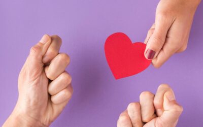 Marcar la ‘X solidària’ permet destinar el 0,7% de l’IRPF a projectes socials