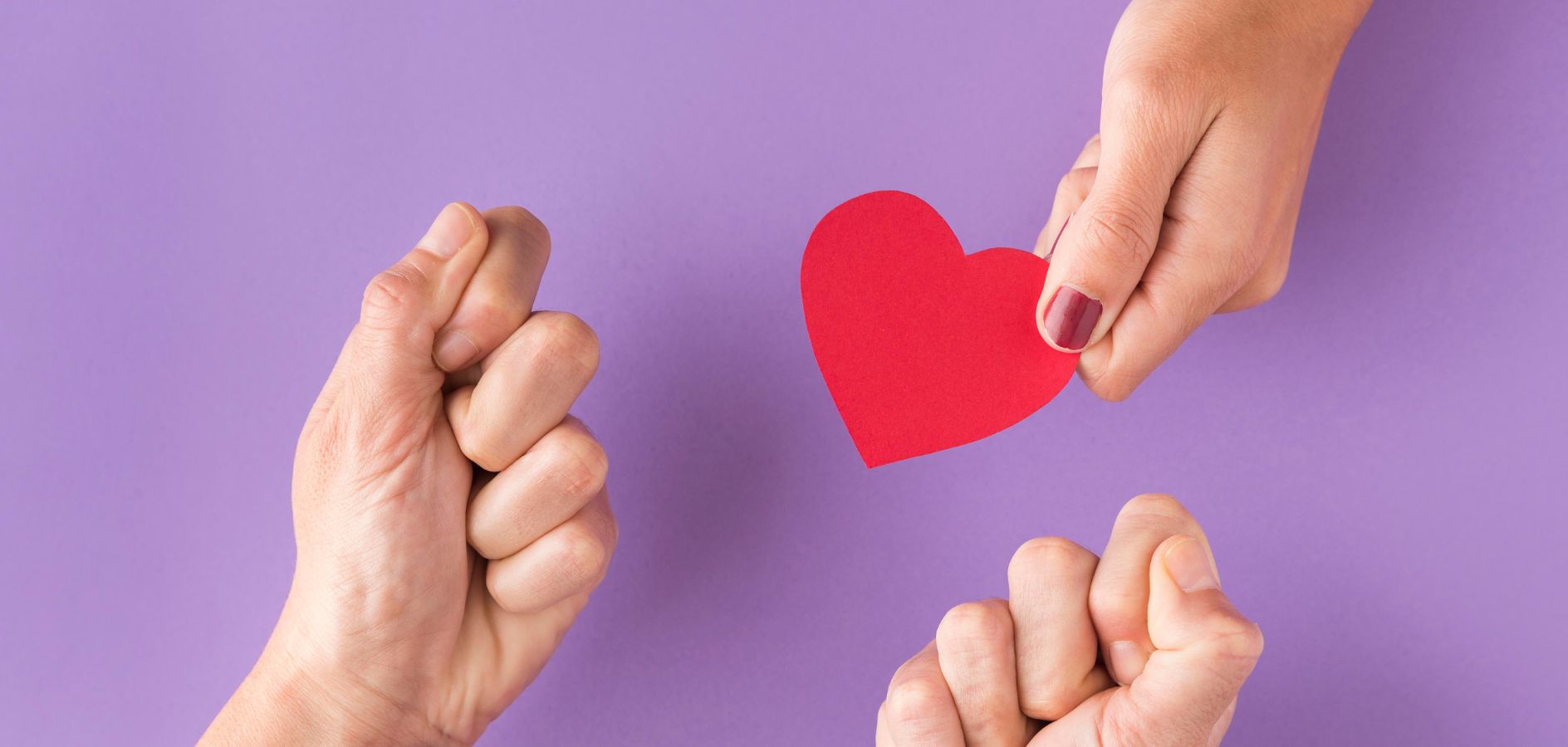 Marcar la ‘X solidària’ permet destinar el 0,7% de l’IRPF a projectes socials