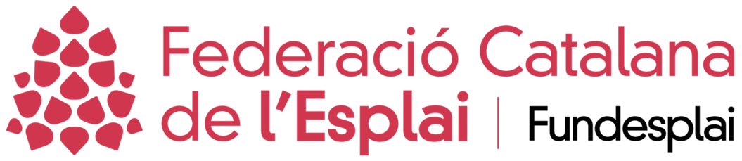 logo bardet