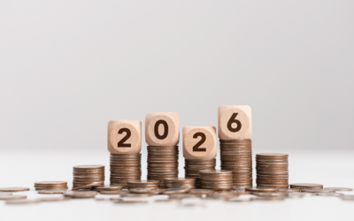 La factura electrònica serà obligatòria per a les entitats entre 2027 i 2028