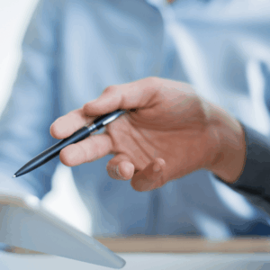 Tot el que has de saber sobre les consultes tributàries