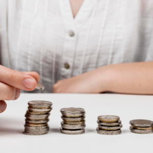 Transparència salarial al tercer sector: primers passos per preparar-se