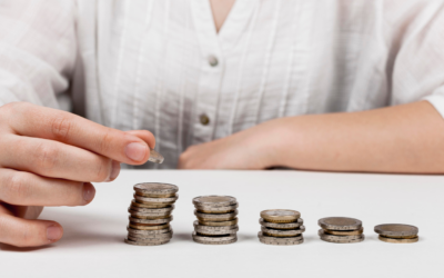 Transparència salarial al tercer sector: primers passos per preparar-se