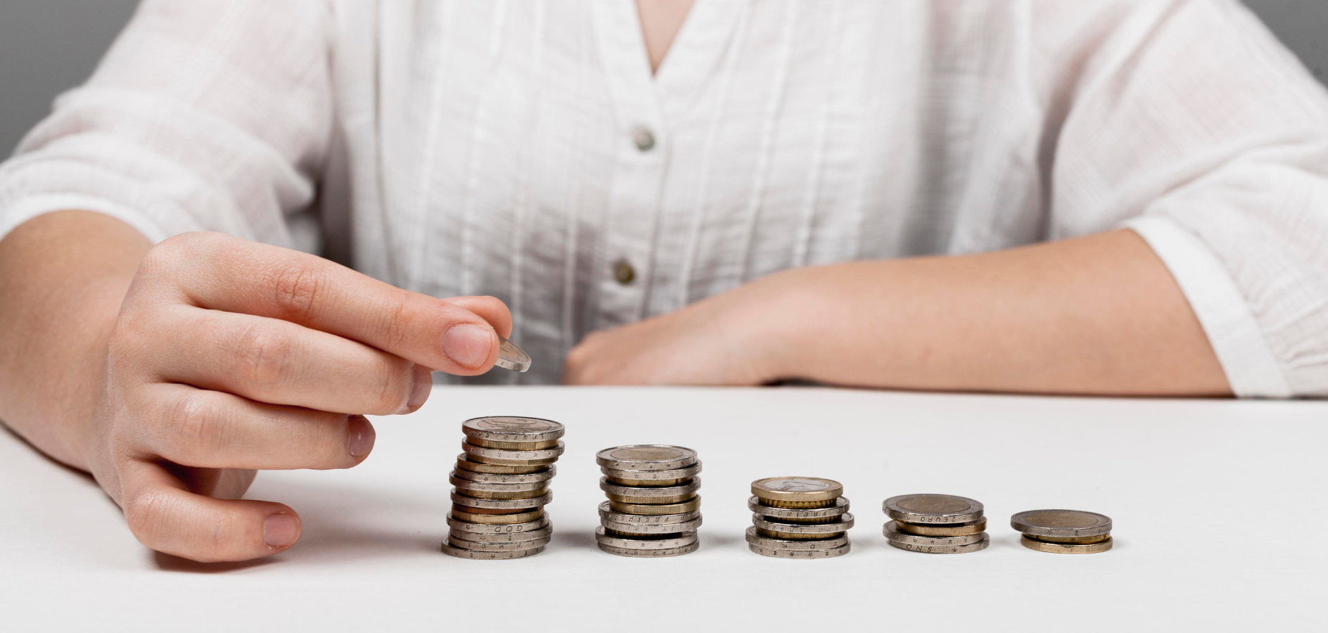 Transparència salarial al tercer sector: primers passos per preparar-se