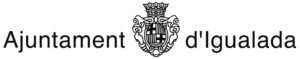 Ajuntament d'Igualada