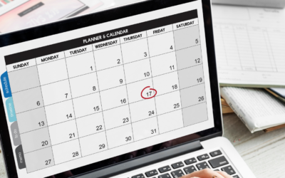 Festius en dissabte i jornada laboral: què han de tenir en compte les entitats?