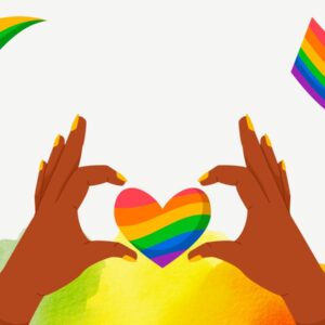 Nova guia pràctica per a la inclusió LGBTIQ+ en entitats del Tercer Sector