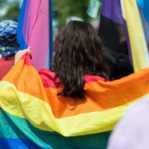 De la declaració a la pràctica: inclusió LGBTIQ+ al tercer sector, durant i després del mes de l’Orgull