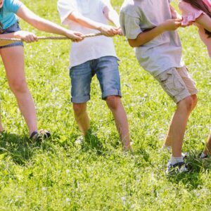Apunta’t a la formació: ‘Protocol de protecció a la infància i adolescència, una obligació clau per a les entitats’