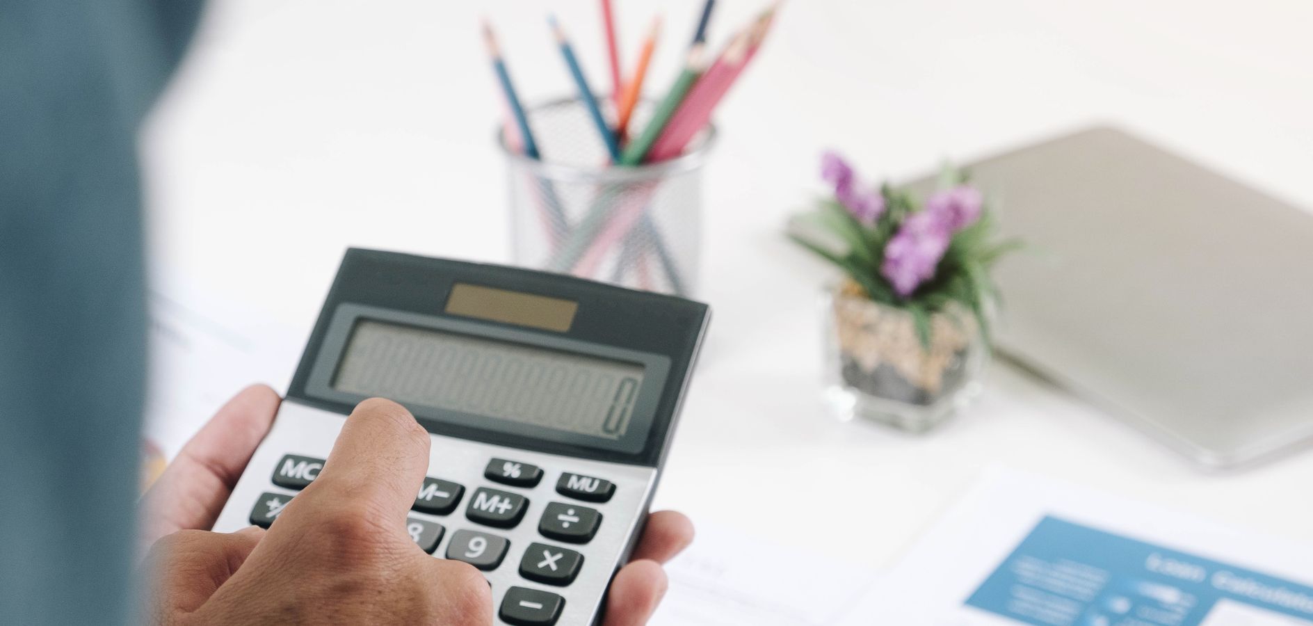 Tot el que vols saber sobre les auditories