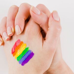 Cal tenir un pla LGBTIQ+ propi? El que han de fer realment les entitats