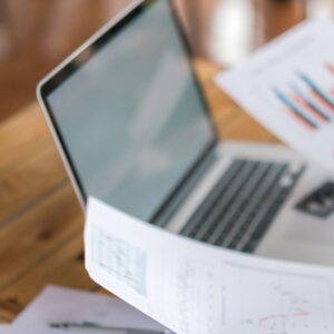 Com revisar les dades fiscals de l’Impost de Societats 2025