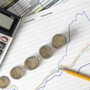 Interpretació de balanços (III): Obtenir la informació i limitacions