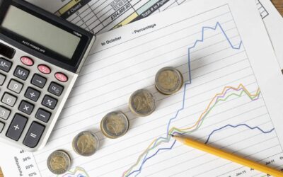 Interpretació de balanços (III): Obtenir la informació i limitacions