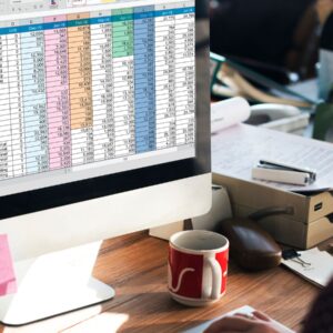 Quines entitats han de presentar els comptes anuals?