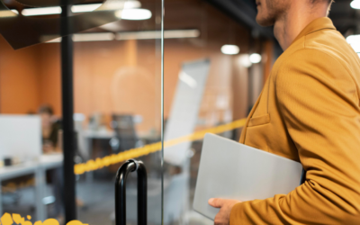 Abans de les vacances: aspectes jurídics que les entitats no haurien de deixar pendents