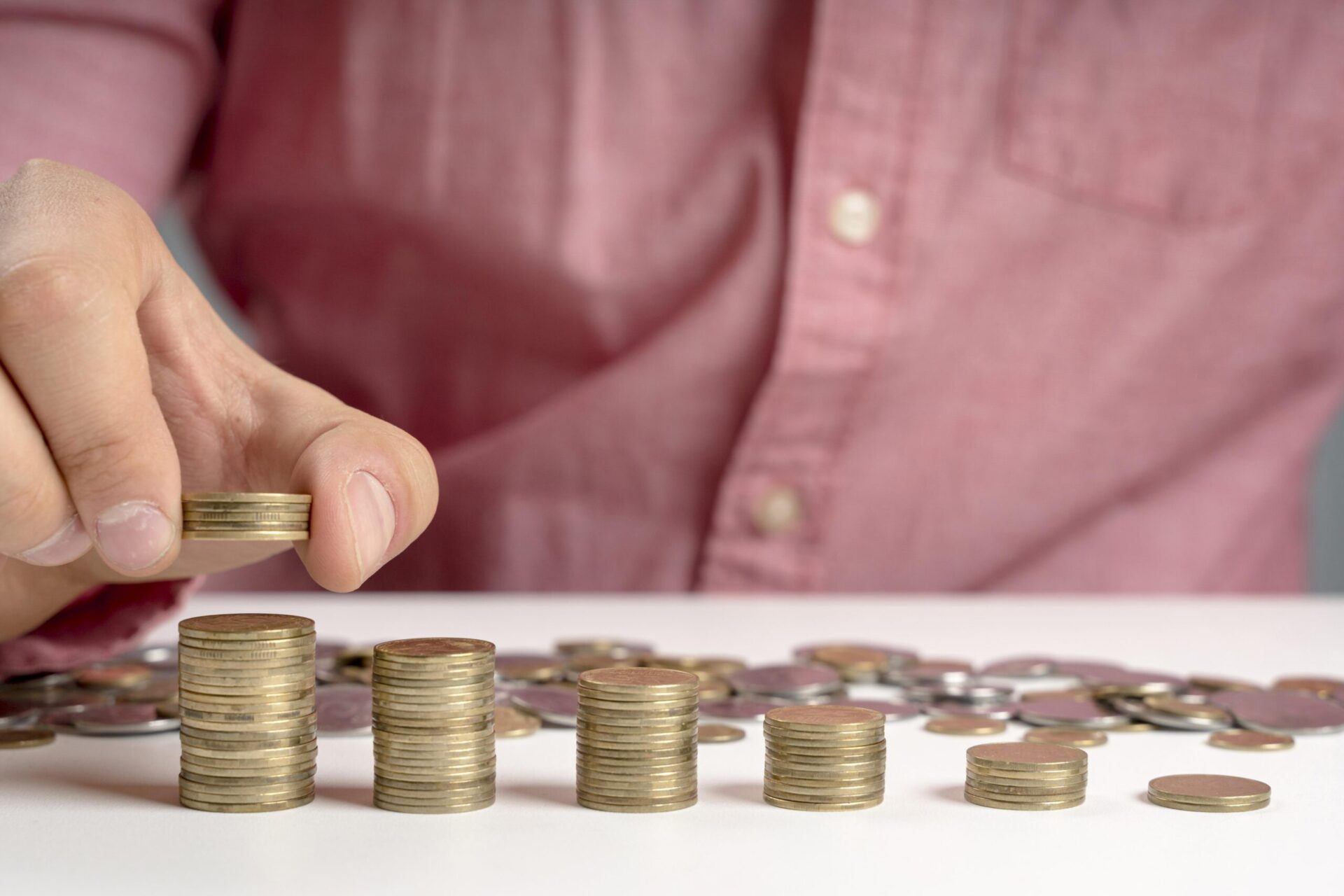 El convenio de lleure actualiza los salarios a partir del 1 de septiembre