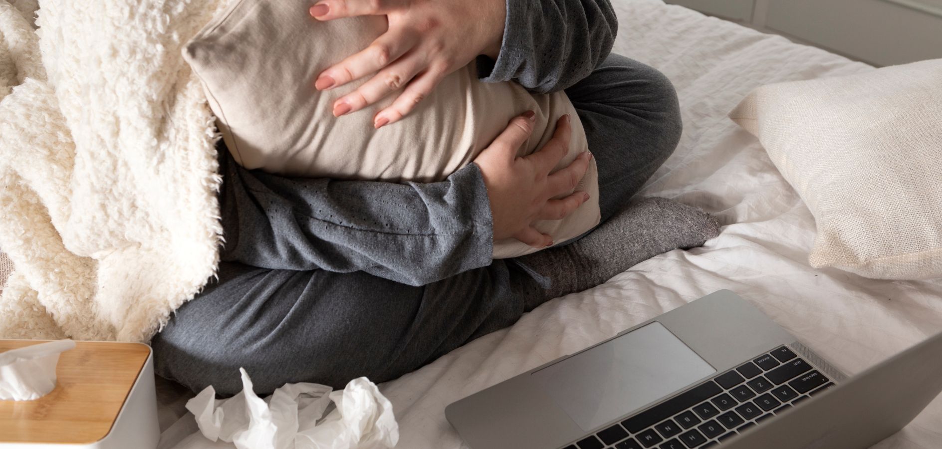 Cómo hacer más fácil la vuelta al trabajo después de las vacaciones