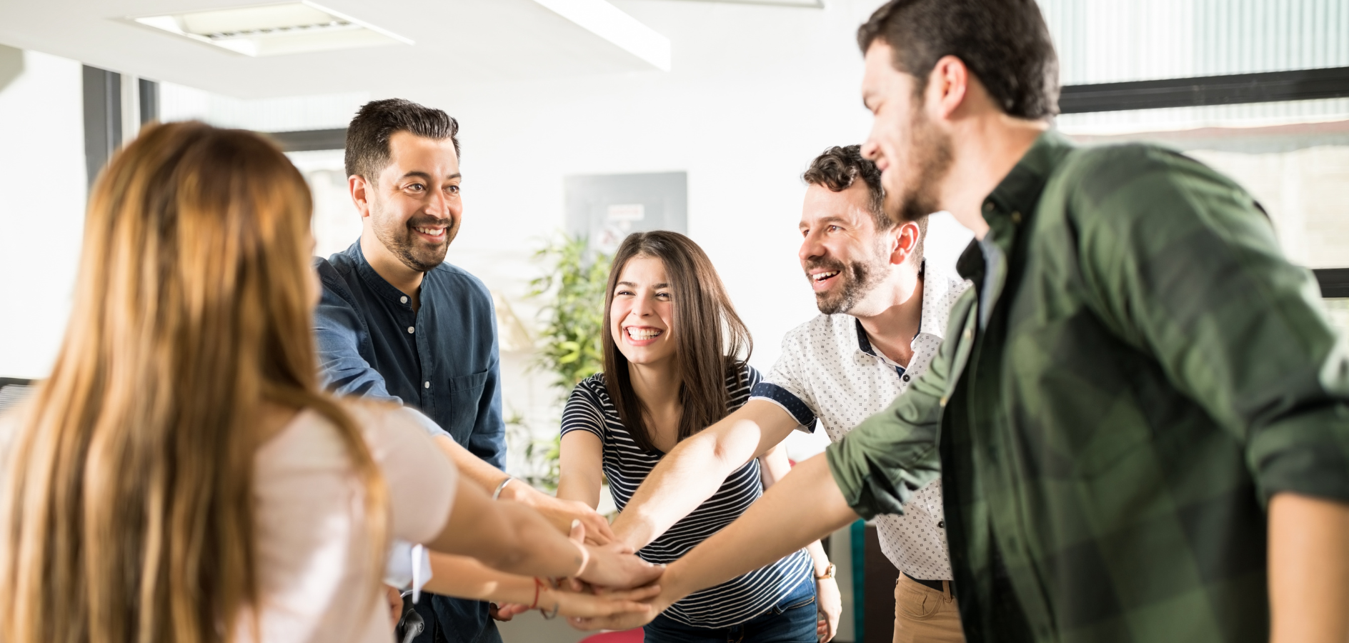 Cómo preparar el equipo para la vuelta después de las vacaciones
