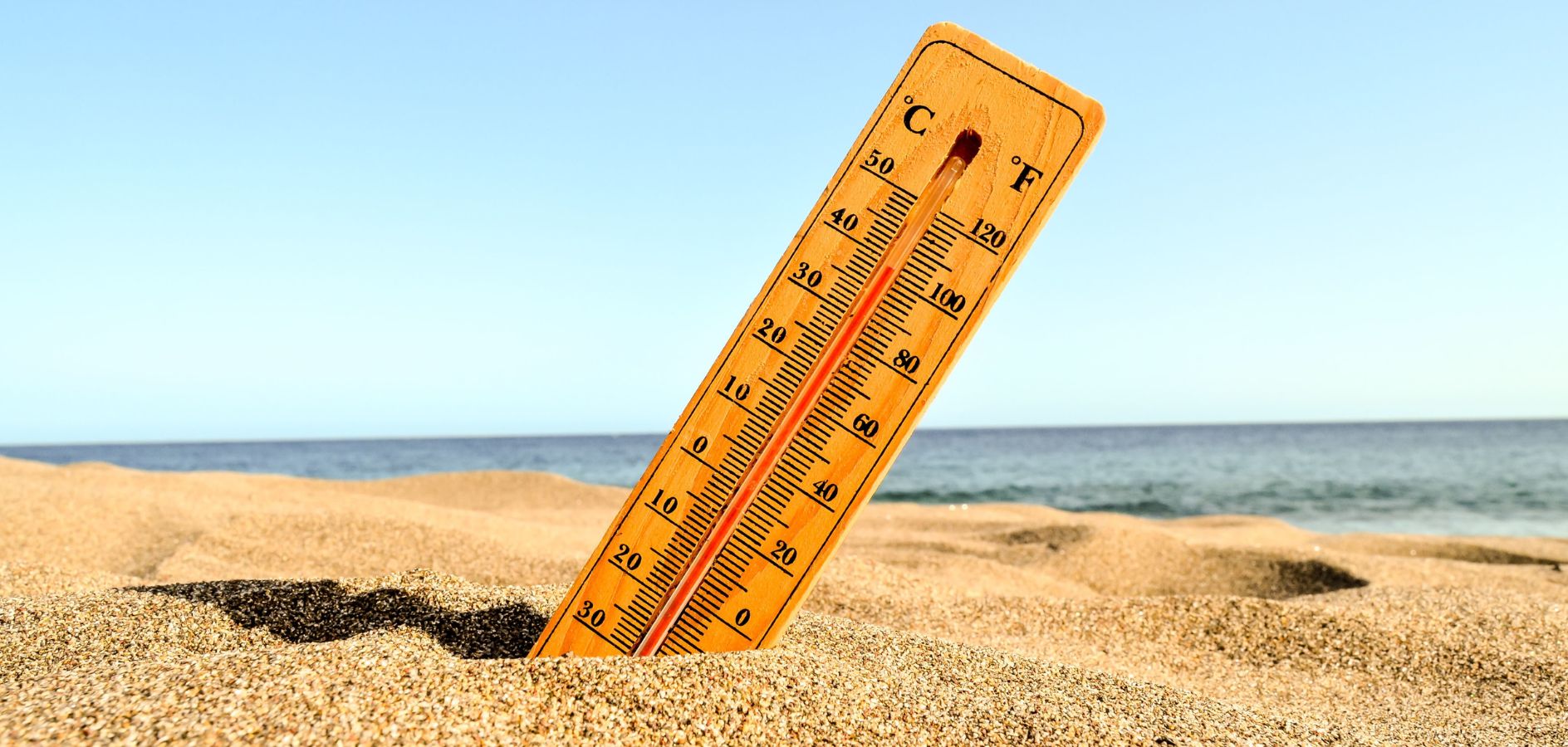 Com han d’actuar les entitats davant les onades de calor?