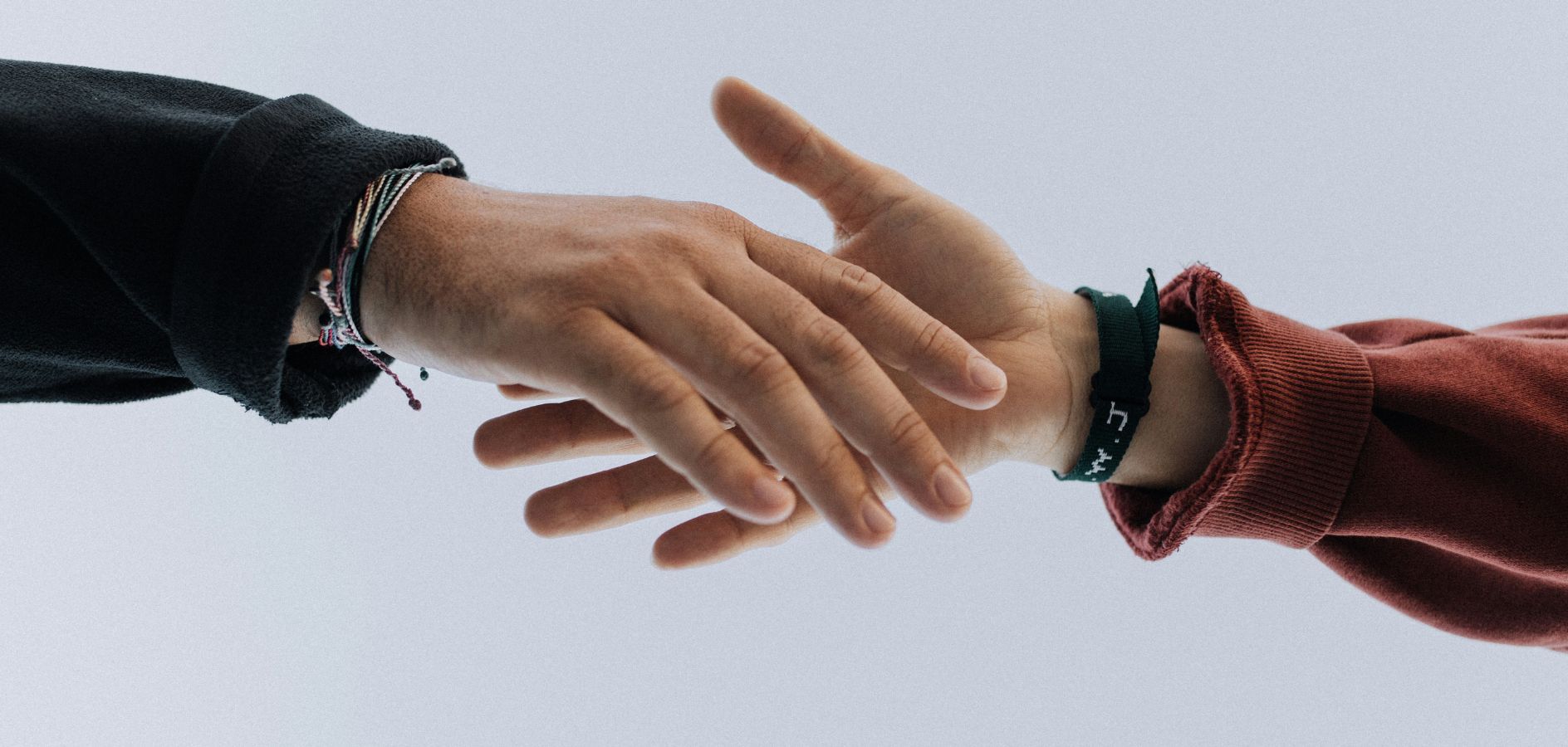 7 cursos clau per a voluntariat i associacions