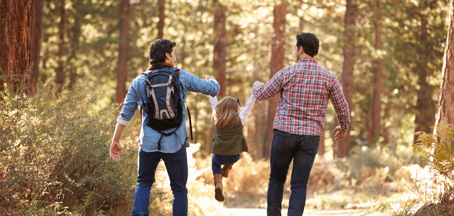 15 actividades de otoño para disfrutar en familia