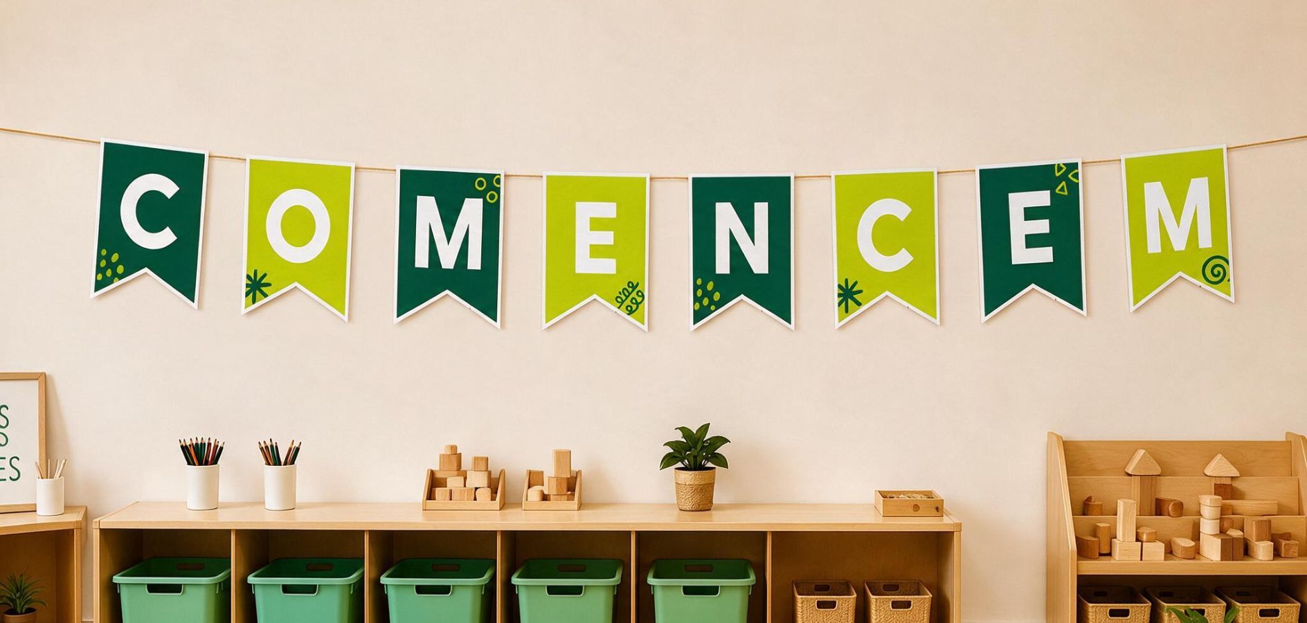 5 Materials descarregables per a l’inici de curs