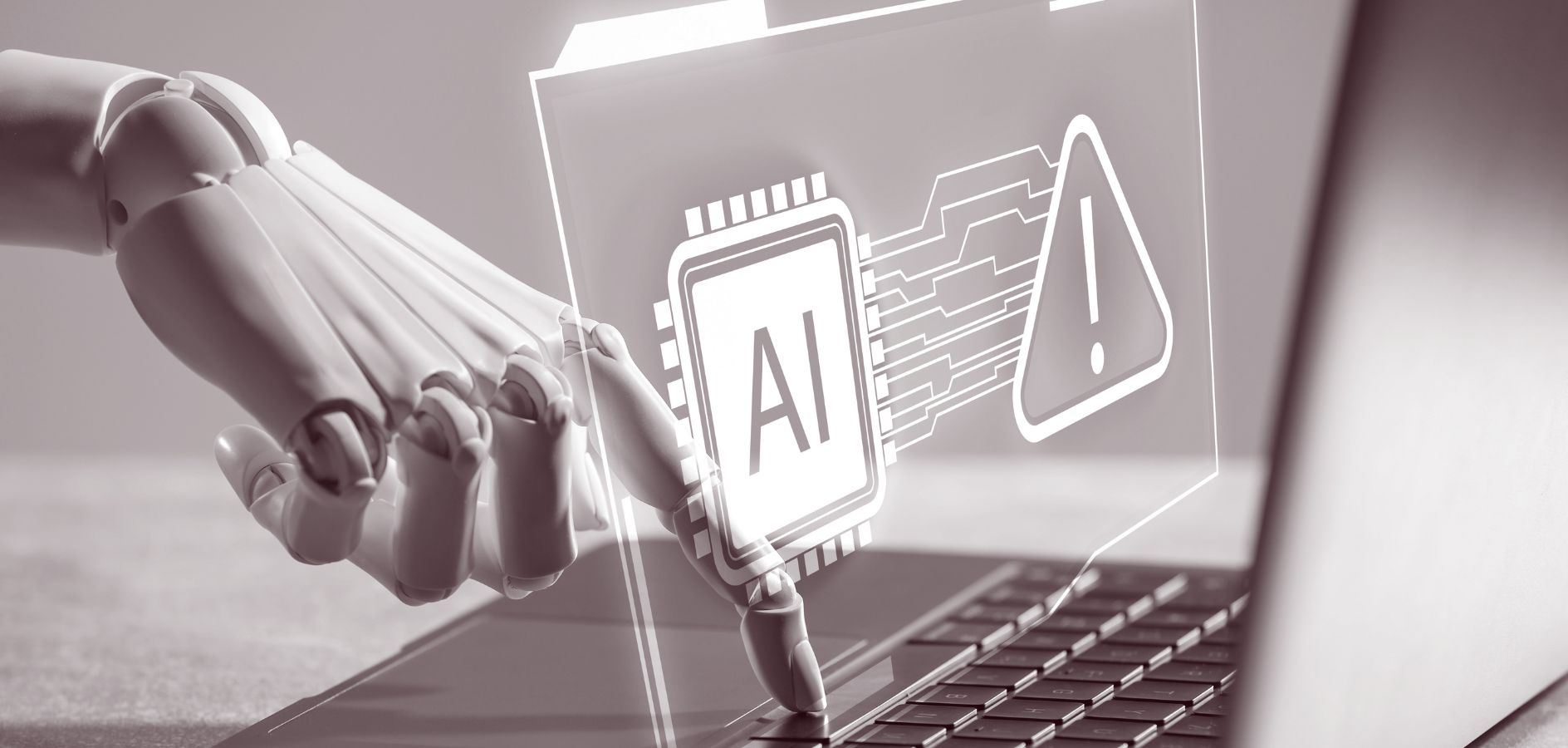 Apúntate a la jornada: ‘Inteligencia artificial y cumplimiento normativo en las entidades del tercer sector’