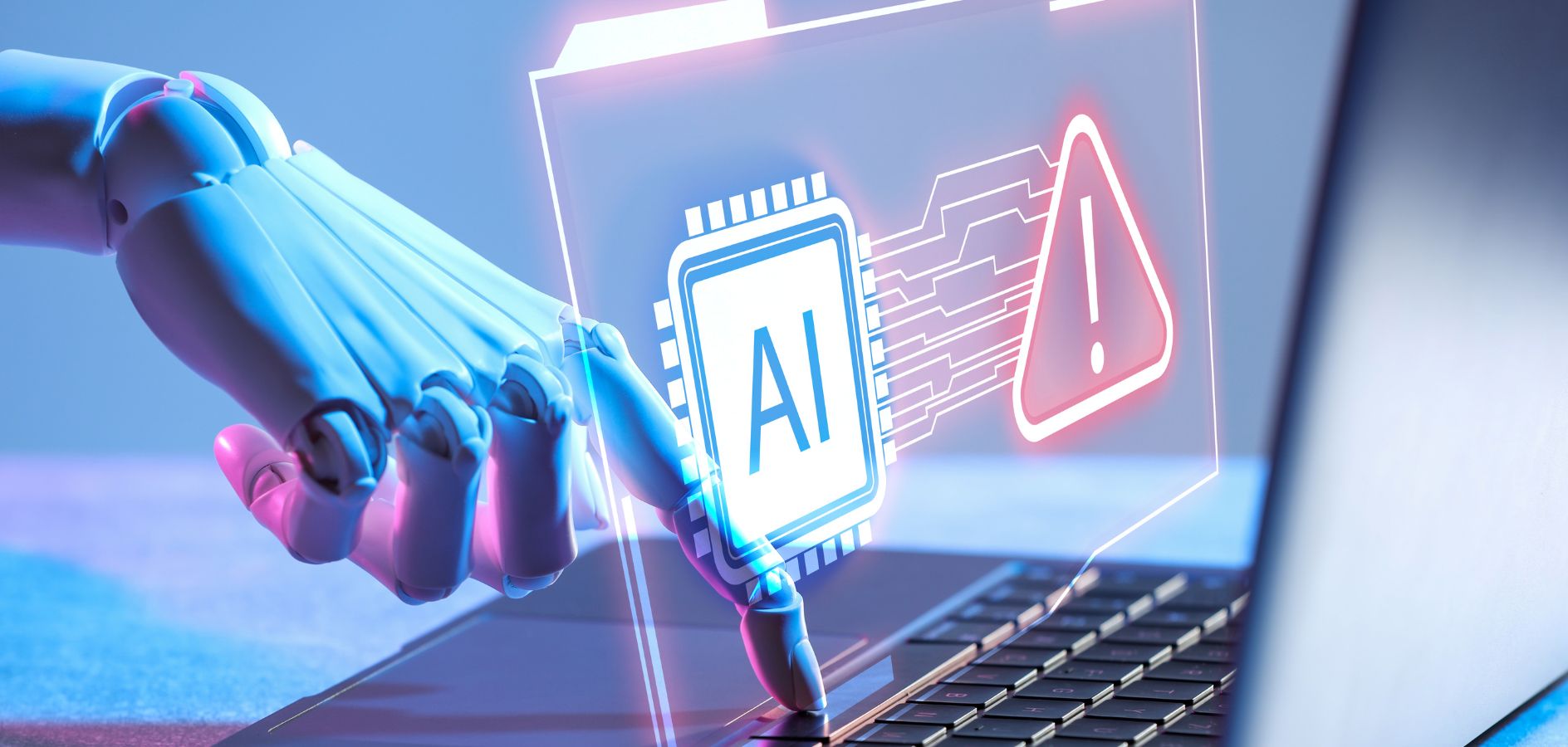 Apunta’t a la jornada: ‘Intel·ligència artificial i compliment normatiu a les entitats del tercer sector’