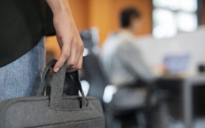 Quines qüestions jurídiques han de revisar les entitats a l’inici de curs?