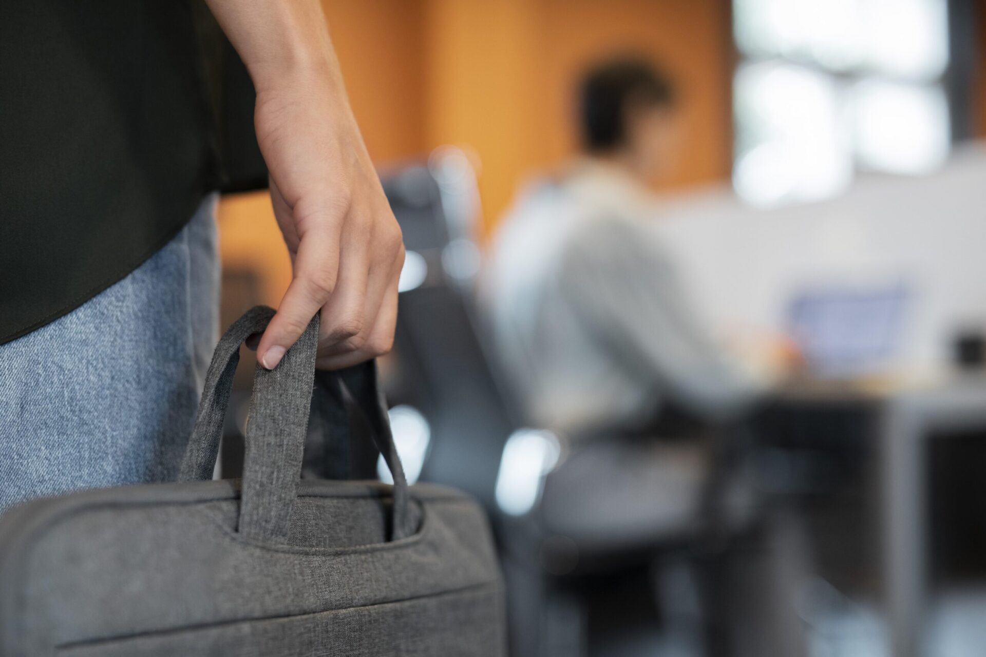 Quines qüestions jurídiques han de revisar les entitats a l’inici de curs?