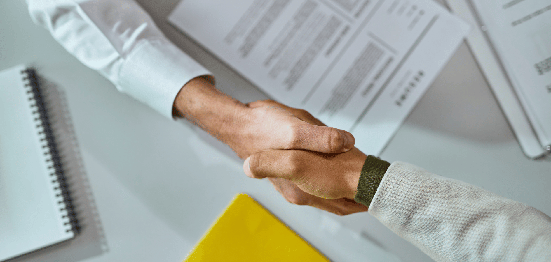 Noves obligacions d’informació laboral per a les entitats