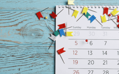 Què passa si un dia festiu coincideix amb el descans setmanal?