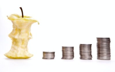 Com afectarà el nou finançament del sector social les entitats?