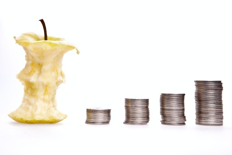 Com afectarà el nou finançament del sector social les entitats?