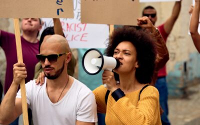 Once Upon a Diverse World: formació per impulsar el canvi social